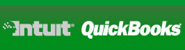 Visit Intuit